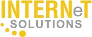 internetsolutions