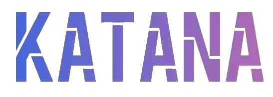 Katana Media Agency