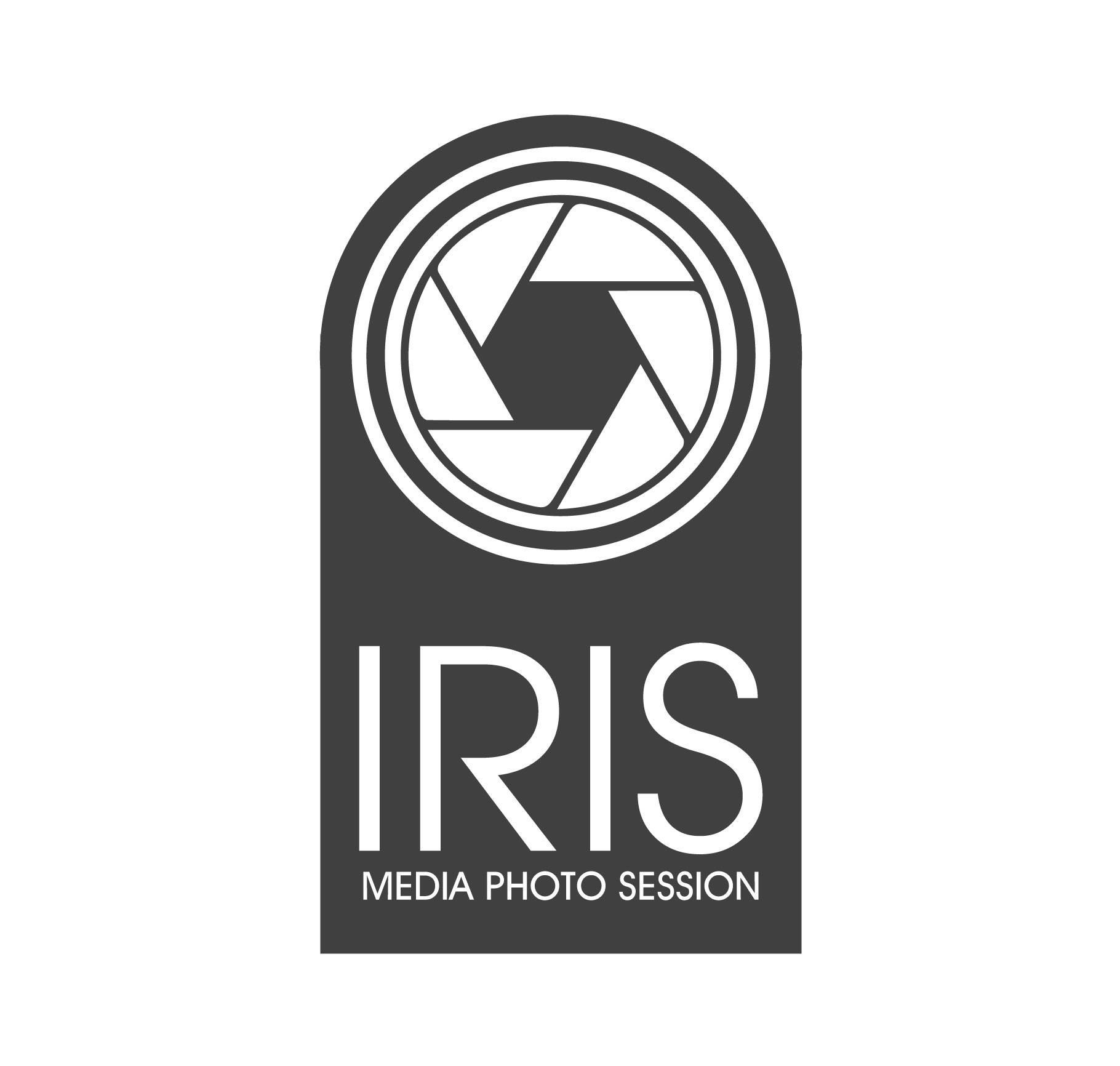 IRIS Media Production