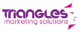 triangles marketing solutions  