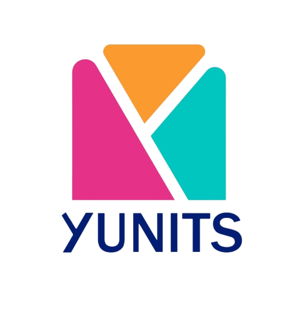 Yunits