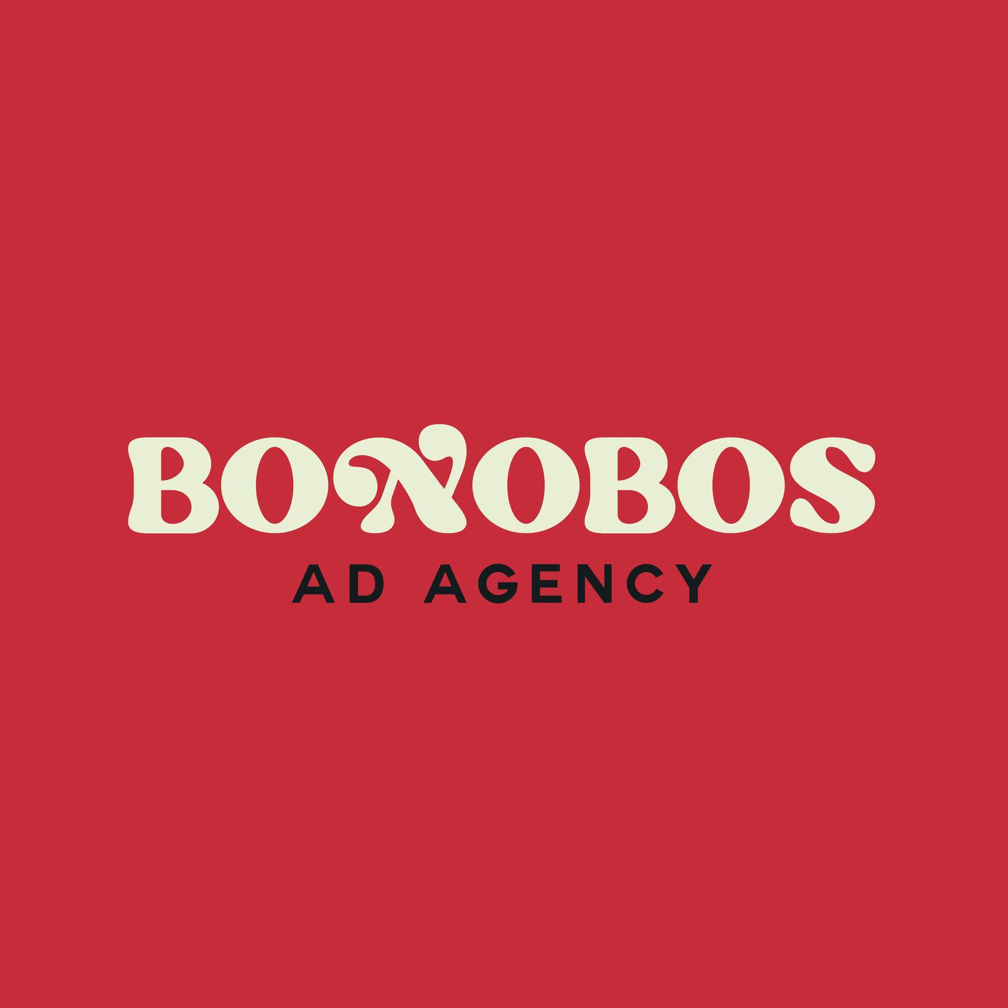 Bonobos Advertising agency