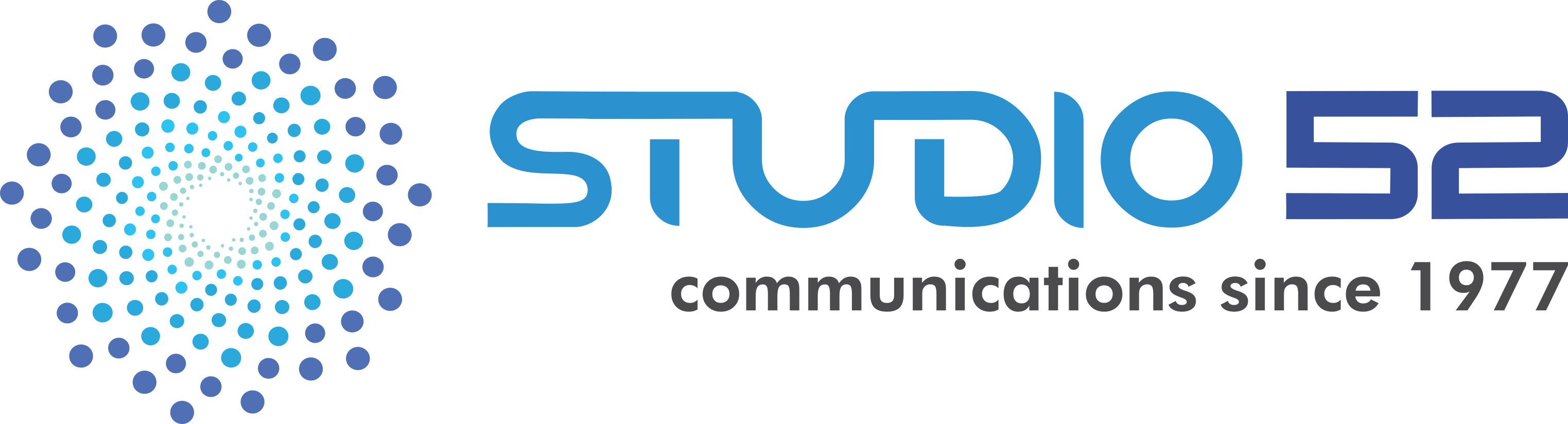 Studio52 Arts Production LLC Branch