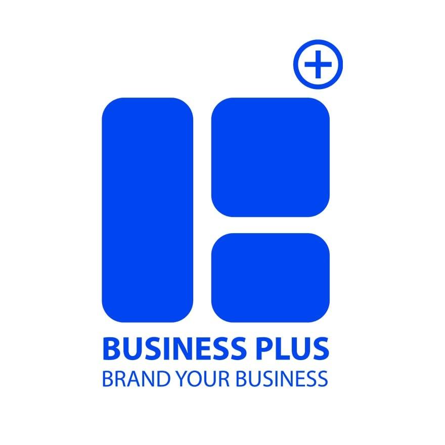 Business plus