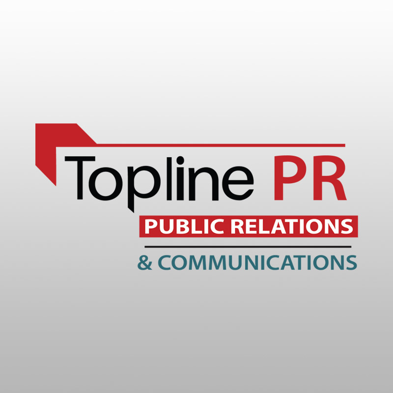 Topline PR