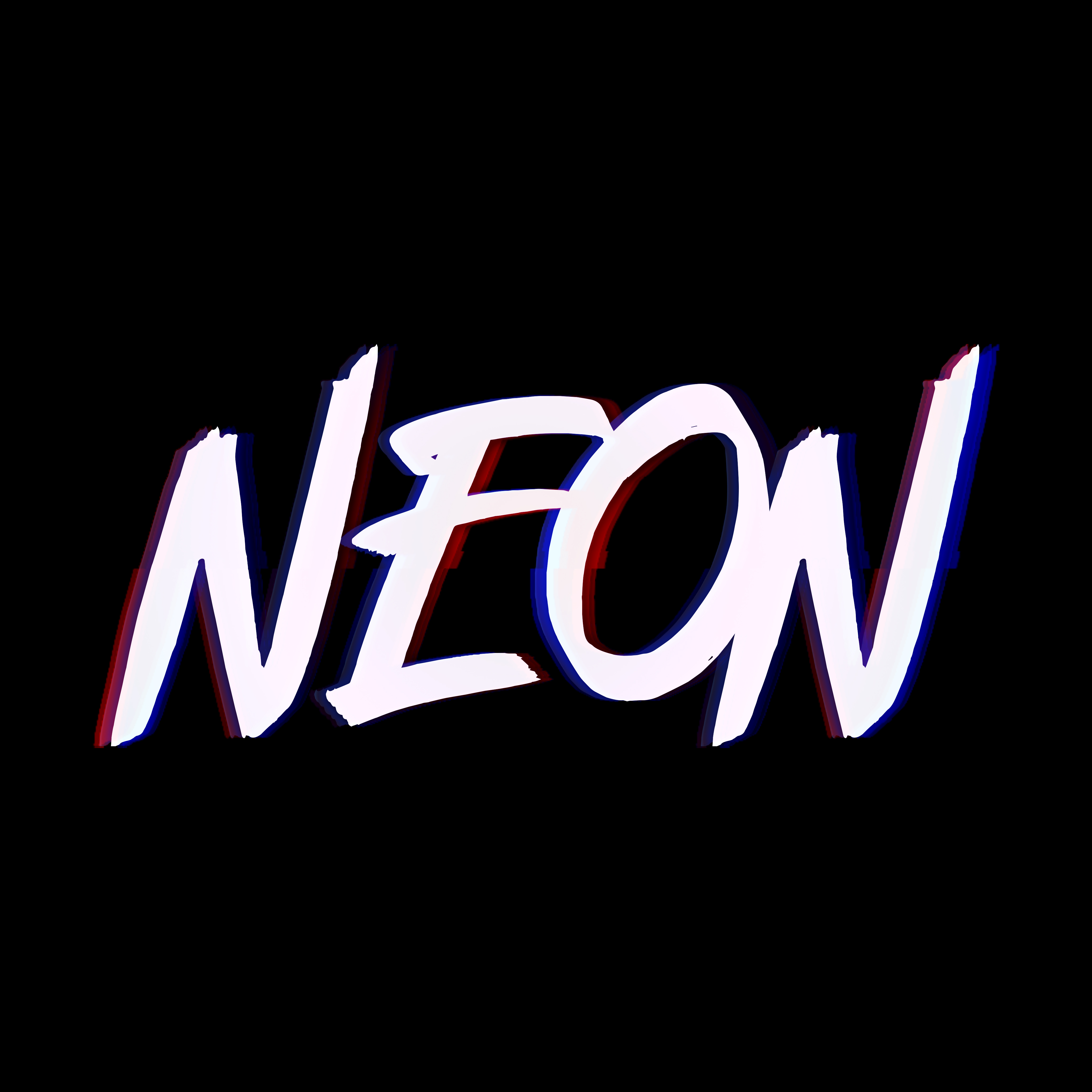 NEON