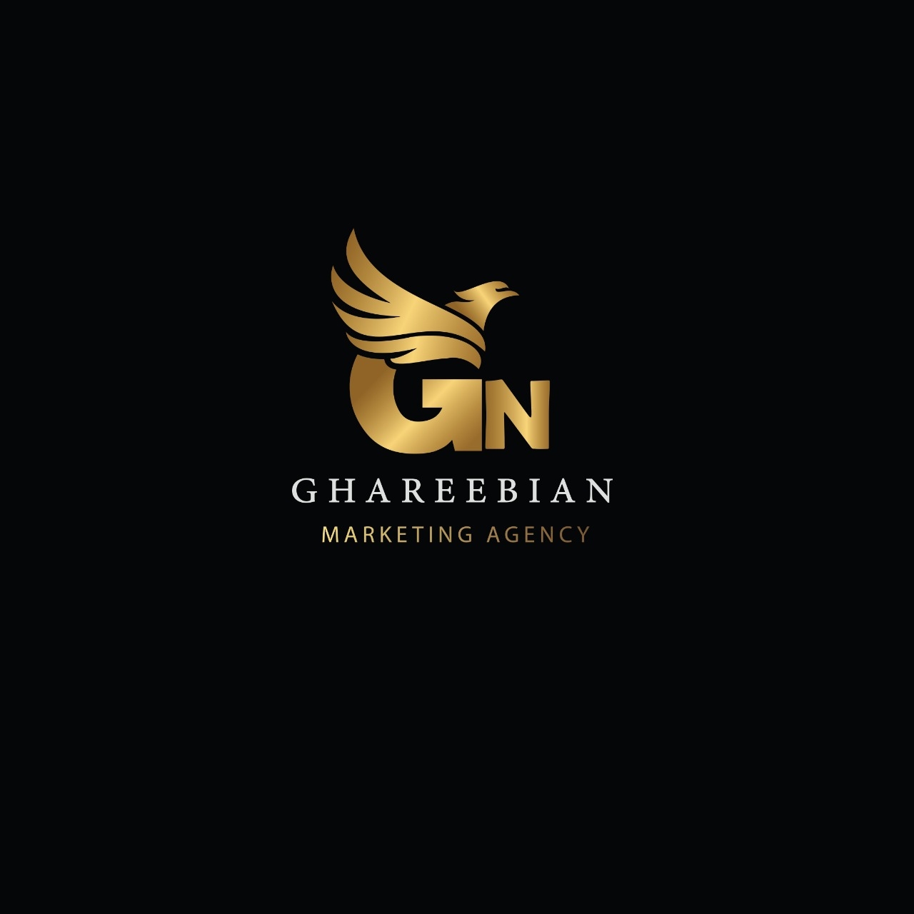 GN marketing agency