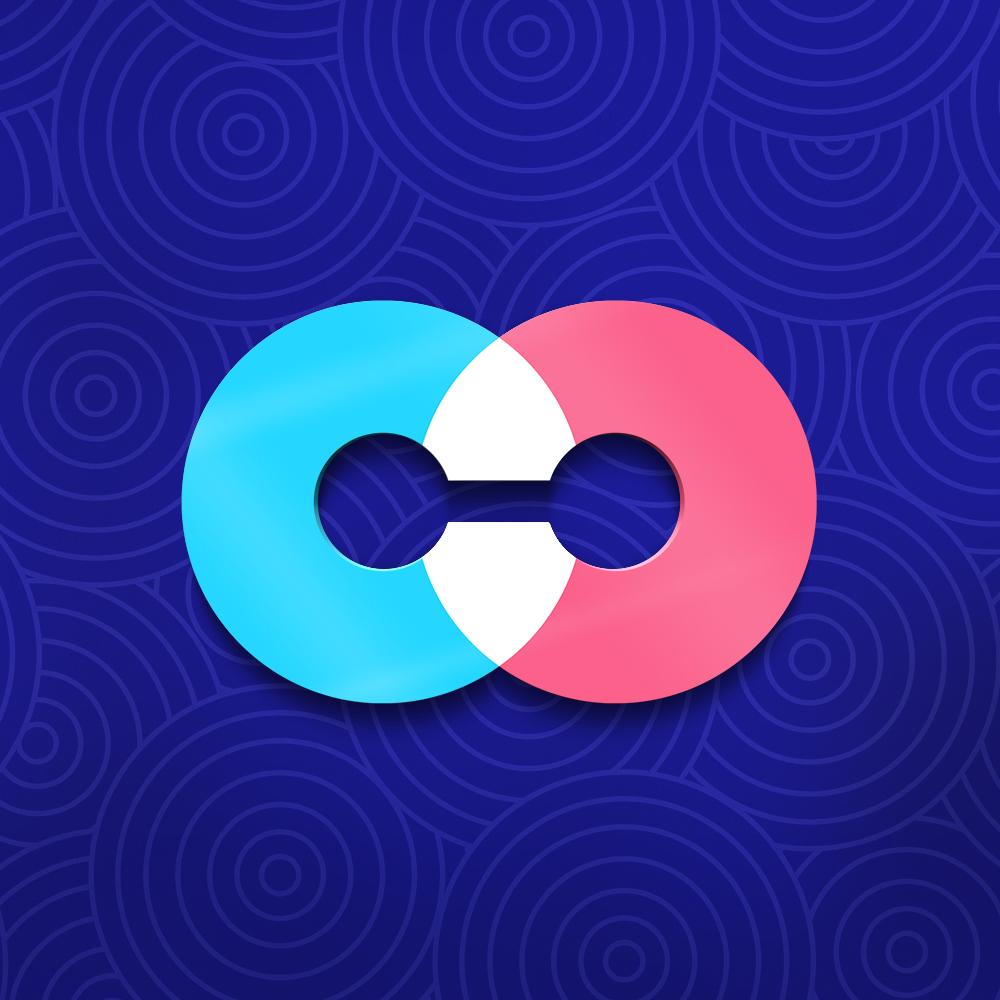 Loopiq Studio