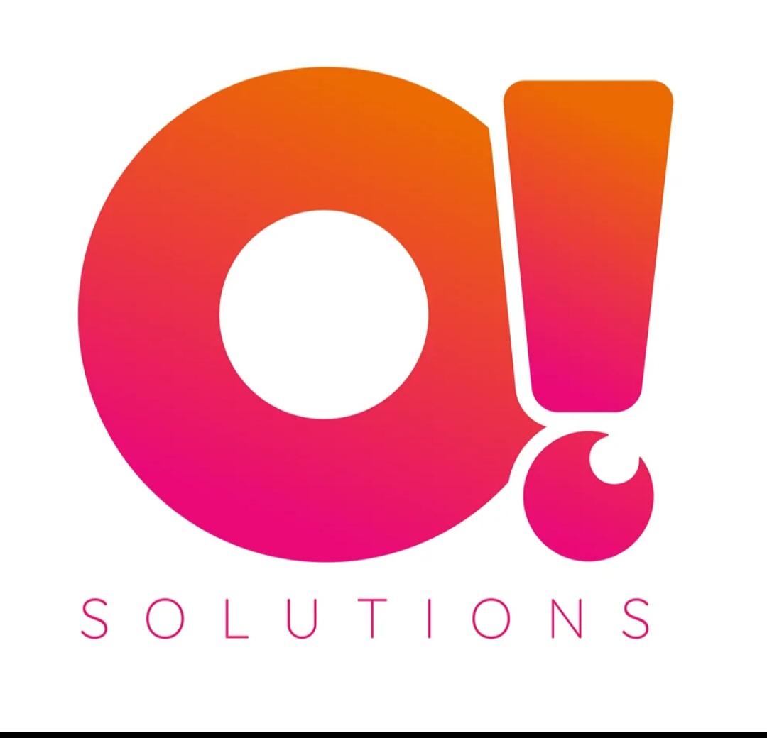 O Solutions