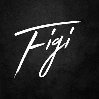 Figi