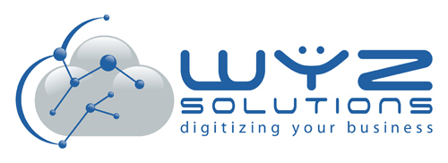 Wyz Solutions