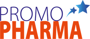 PROMO PHARMA