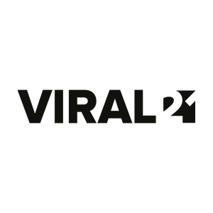 Viral21 Agency