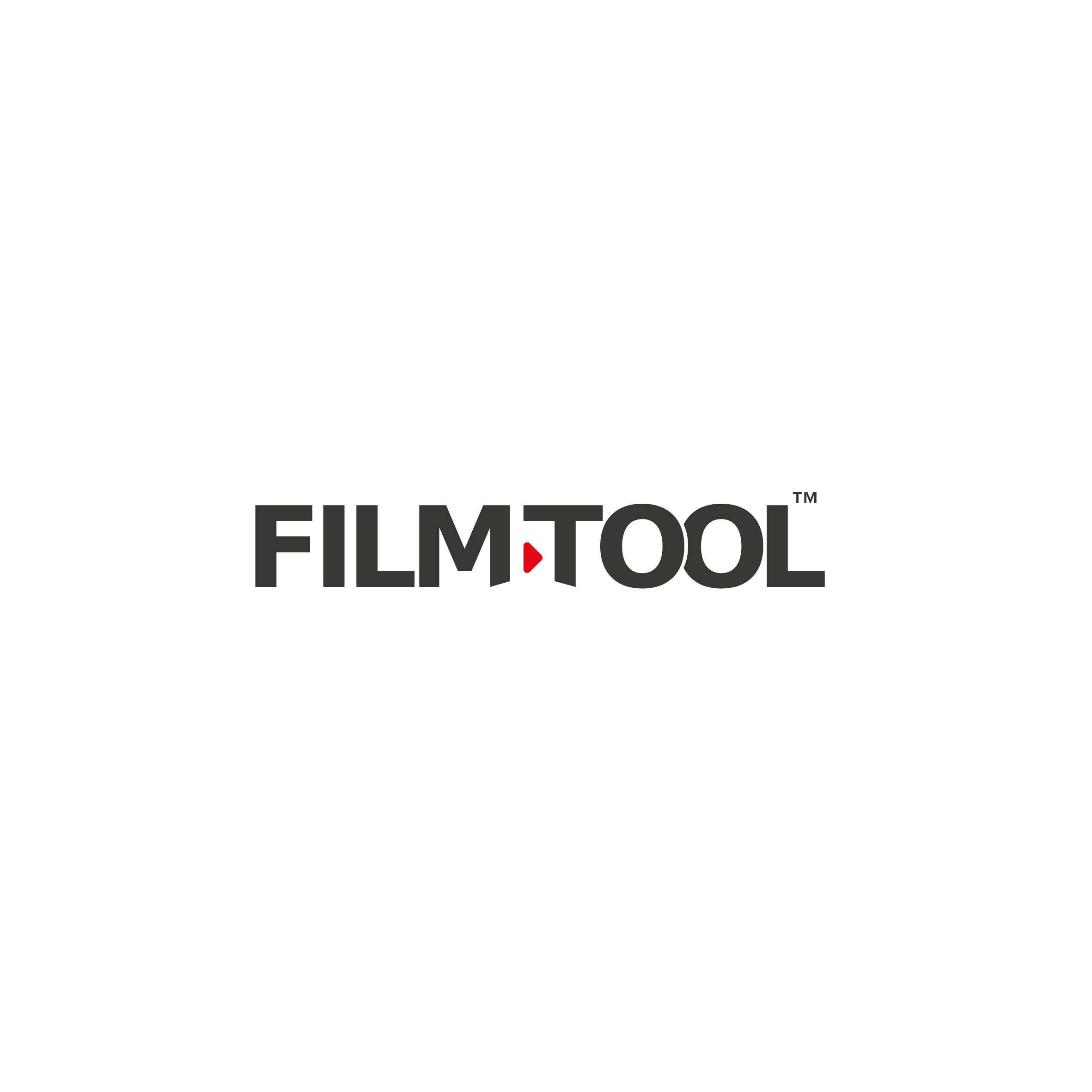 FILMTOOL