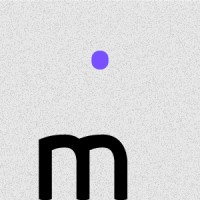 Manifest Agency