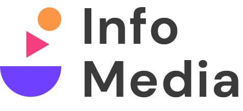 Infomediaagency