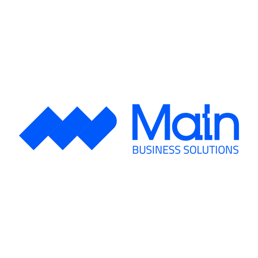 Matn Solutions 