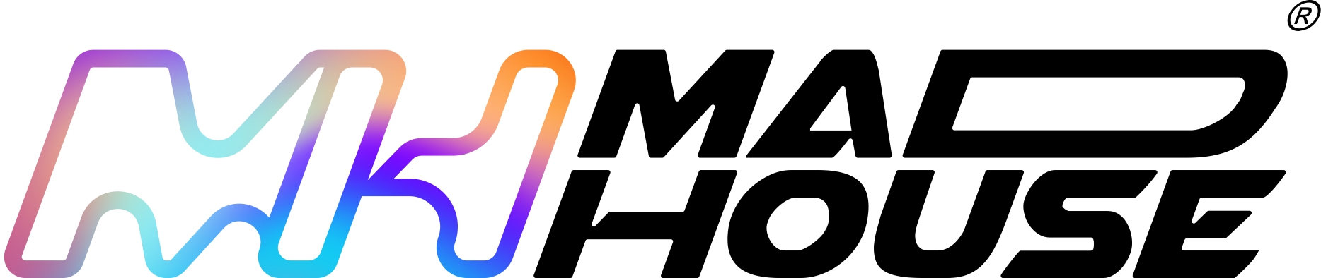 Madhouse Agency 
