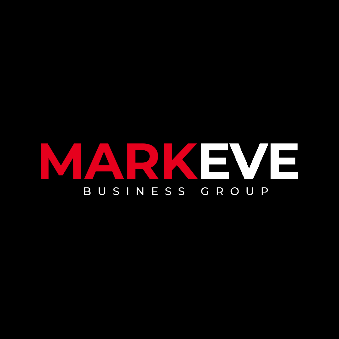 Markeve group