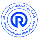 Rabeez agency