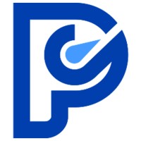 Performly