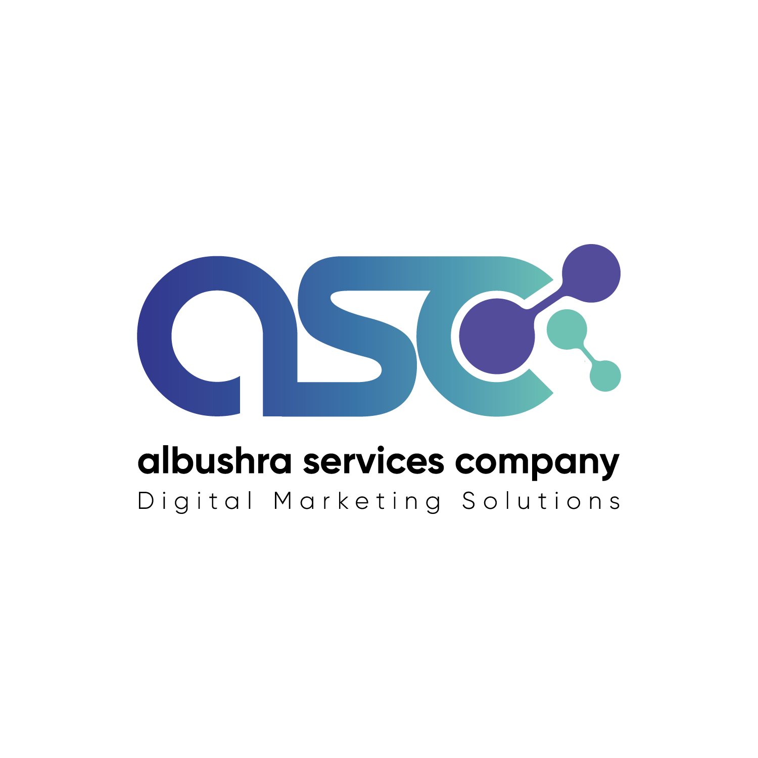ASC-Technology