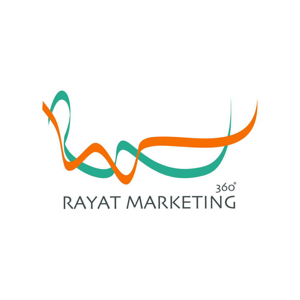 Rayat Marketing