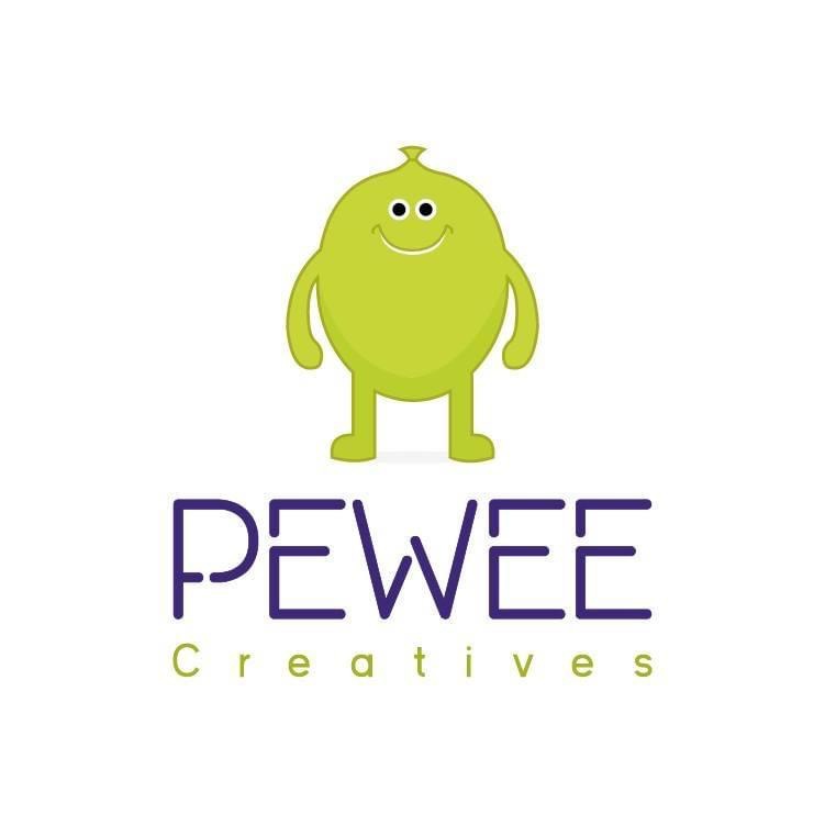 Pewee Creatives
