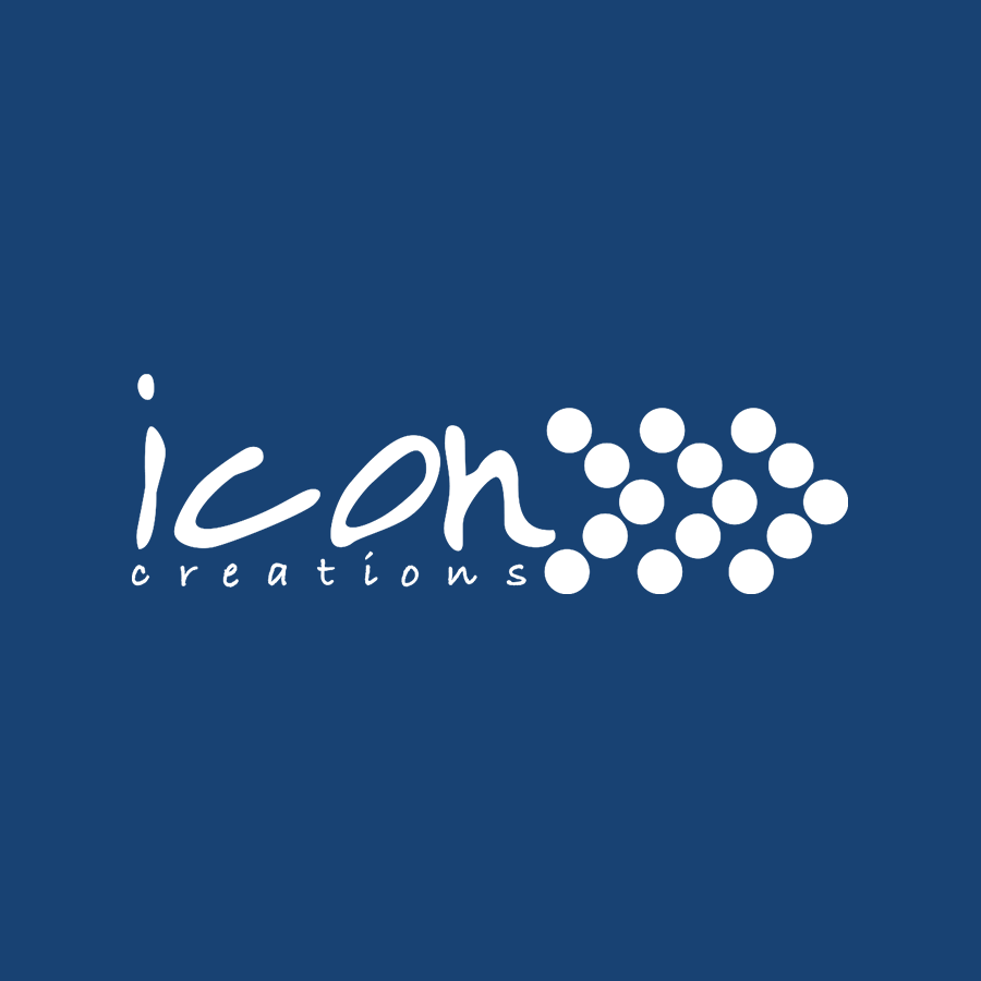 Icon Creations Digital Agency