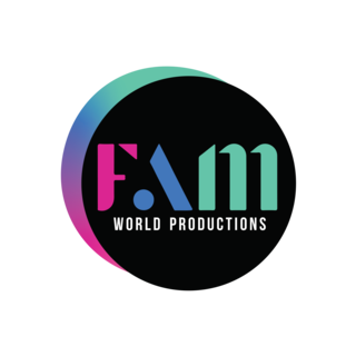 FAMWorld Productions 