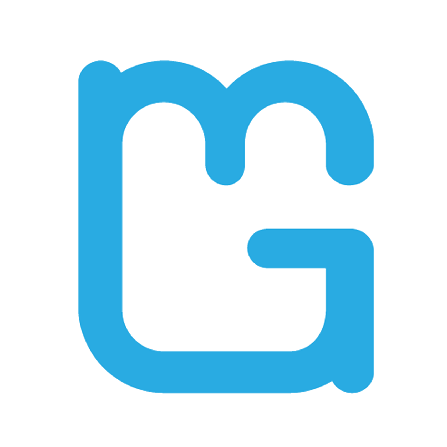 MG Digital