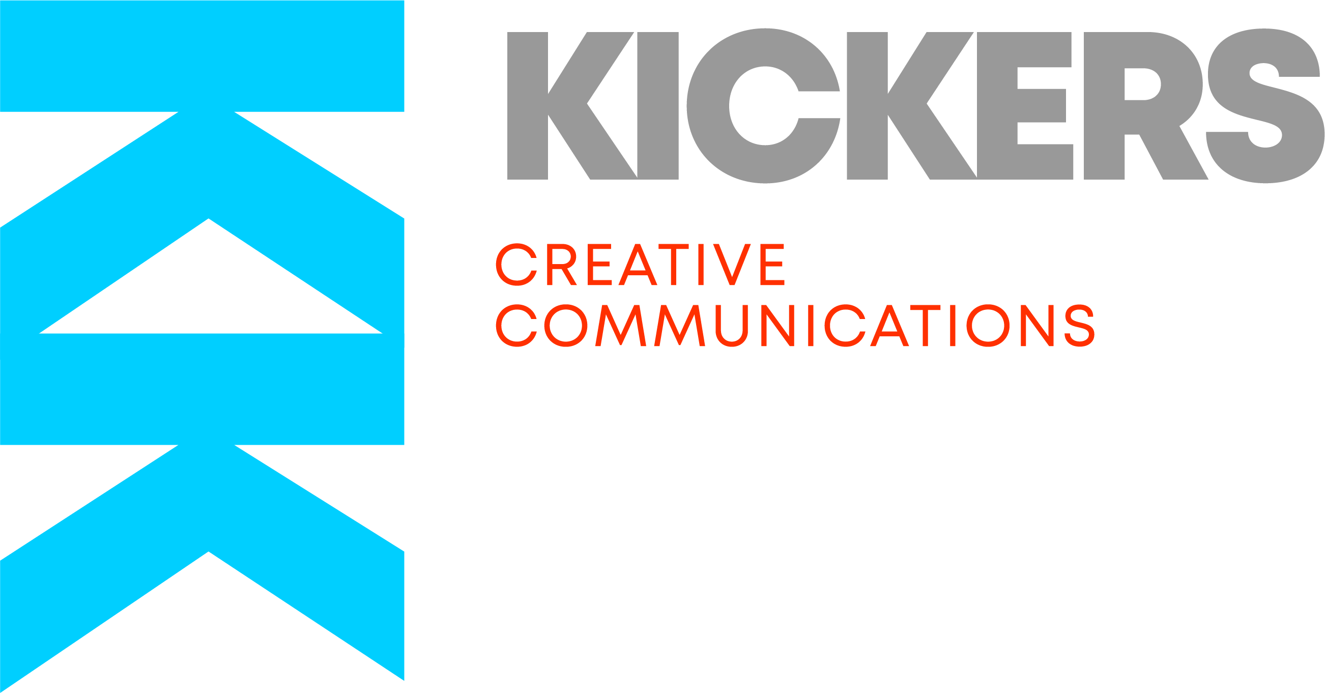 KICKERS Creative Boutique Agency