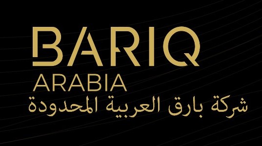 Pariq Arabia