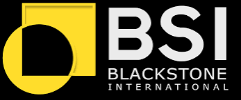 Blackstone international