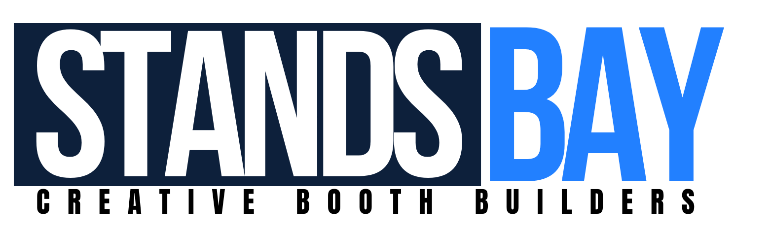 Standsbay