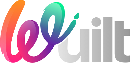 Wuilt