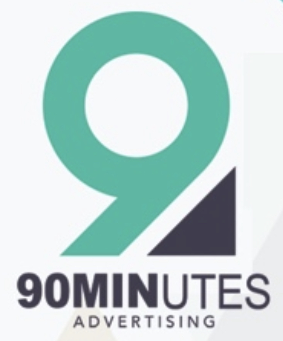 90Minutes Advertising Co