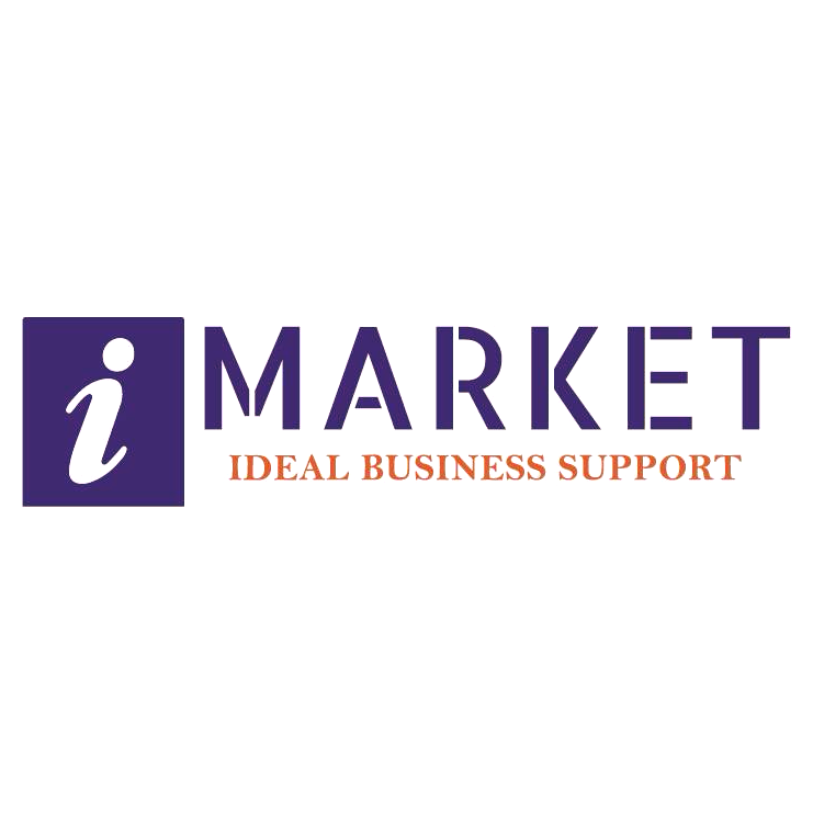 iMarket Business Support