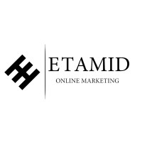 Etamid