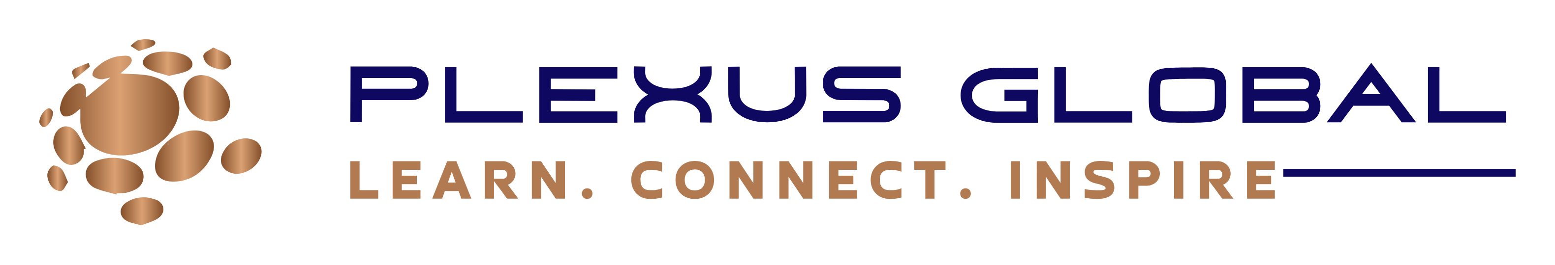 Plexus Global Event Management 