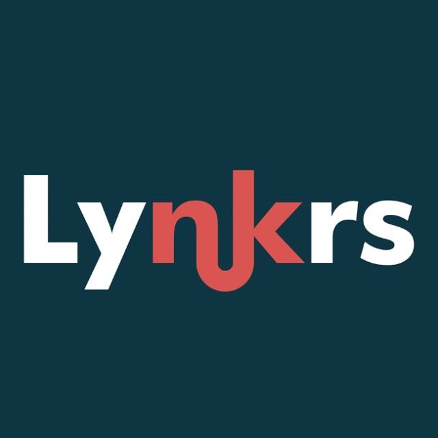 Lynkrs 