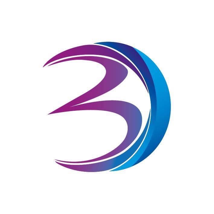 BeMedia