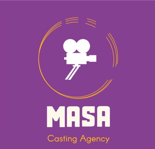 Masa Casting Agency
