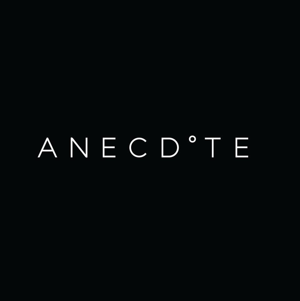 Anecdote agency