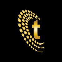 Traicon