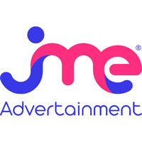 Jme advertainment 