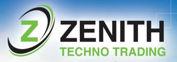 ZENITH TECHNO TRADING