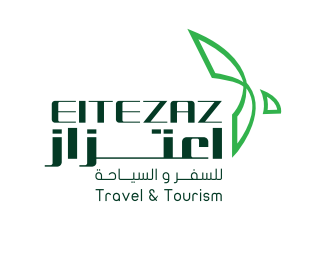Eitezaz Travel Company