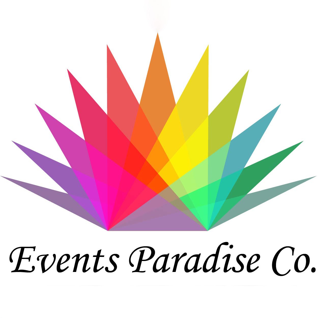Events Paradise