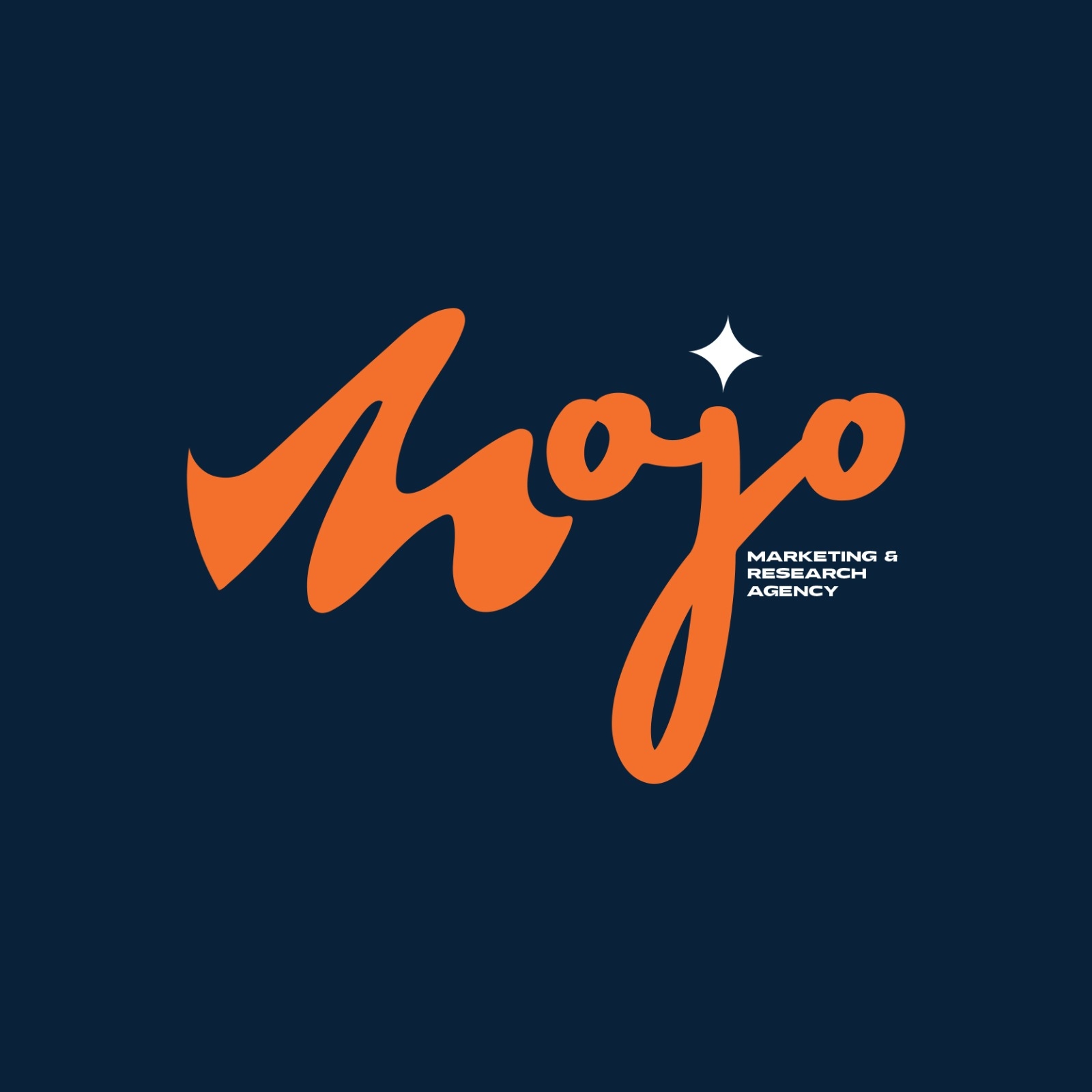 Mojo Marketing and Research